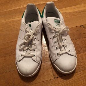 Stan Smith sneakers